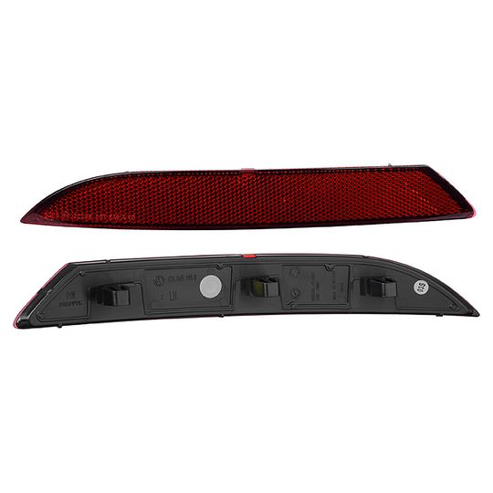 vw-original-cuarto-reflejante-trasero-lado-conductor-volkswagen-jetta-2022-2024-jetta-0