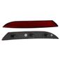 vw-original-cuarto-reflejante-trasero-lado-conductor-volkswagen-jetta-2022-2024-jetta-0