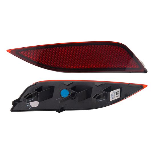 vw-original-cuarto-reflejante-trasero-lado-pasajero-volkswagen-virtus-2023-2024-virtus-0 vw-original-cuarto-reflejante-trasero-lado-pasajero-volkswagen-virtus-2023-2024-virtus-0