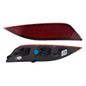 vw-original-cuarto-reflejante-trasero-lado-pasajero-volkswagen-virtus-2023-2024-virtus-0
