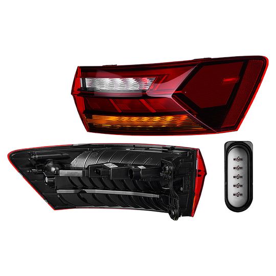 vw-original-calavera-exterior-con-leds-lado-pasajero-volkswagen-jetta-2019-2020-jetta-0