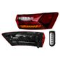 vw-original-calavera-exterior-con-leds-lado-pasajero-volkswagen-jetta-2019-2020-jetta-0