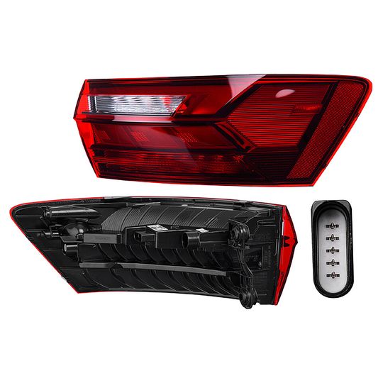 vw-original-calavera-exterior-con-leds-lado-pasajero-volkswagen-jetta-2021-2024-jetta-0 vw-original-calavera-exterior-con-leds-lado-pasajero-volkswagen-jetta-2021-2024-jetta-0