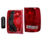 vw-original-calavera-lado-pasajero-volkswagen-amarok-2011-2017-amarok-0