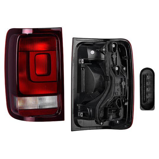 vw-original-calavera-lado-conductor-volkswagen-amarok-2018-2022-amarok-0