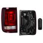 vw-original-calavera-lado-conductor-volkswagen-amarok-2018-2022-amarok-0