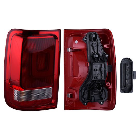 vw-original-calavera-lado-conductor-volkswagen-amarok-2011-2017-amarok-0