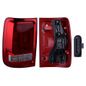 vw-original-calavera-lado-conductor-volkswagen-amarok-2011-2017-amarok-0