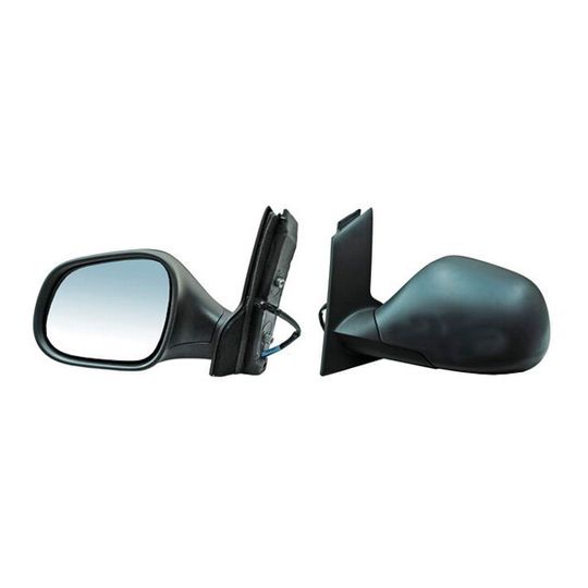 espejo-altea-izq-08-13-electrico-c-desempañante-p-pintar-263162-83101-espejo-para-seat-altea-2008-2013-polyway-44594-par-izquierdo-y-derecho