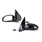 espejo-ford-focus-00-06-izq-c-control-p-pintar--57774-20257-espejo-para-ford-focus-2000-2006-polyway-29679-par-izquierdo-y-derecho