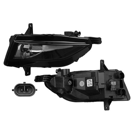 vw-original-faro-para-niebla-delantero-lado-pasajero-volkswagen-jetta-2019-2021-jetta-0