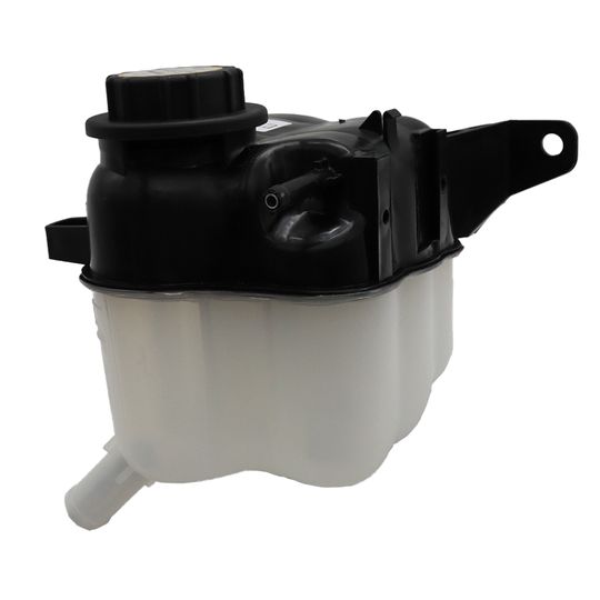 k-nadian-deposito-anticongelante-ford-police-interceptor-utility-2013-2019-police-interceptor-utility-v6-3-7l-v6-3-5l-0 k-nadian-deposito-anticongelante-ford-police-interceptor-utility-2013-2019-police-interceptor-utility-v6-3-7l-v6-3-5l-0