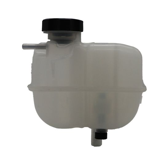 k-nadian-deposito-anticongelante-chevrolet-malibu-2006-2008-malibu-l4-2-2l-0