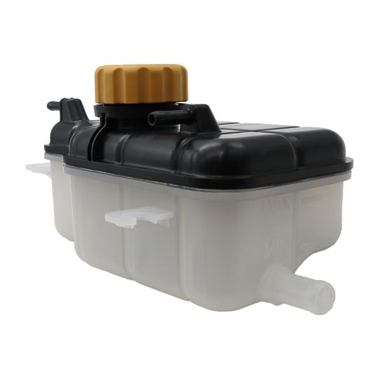 k-nadian-deposito-anticongelante-chevrolet-groove-2022-2023-groove-l4-1-5l-0