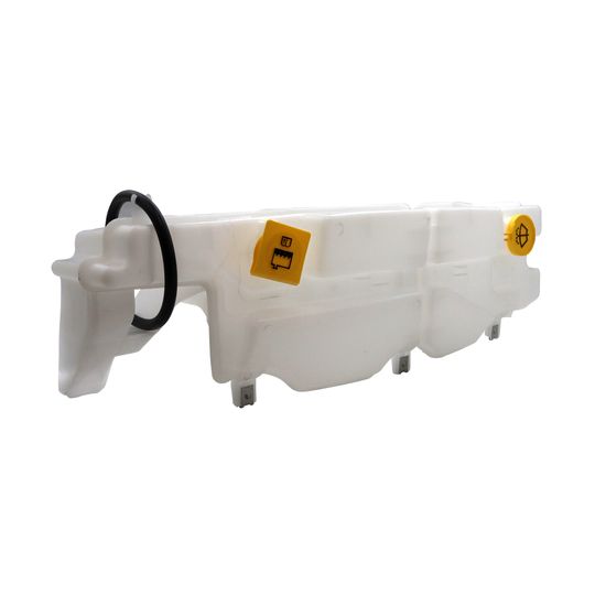 k-nadian-deposito-anticongelante-jeep-liberty-2008-2013-liberty-v6-3-7l-0