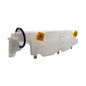k-nadian-deposito-anticongelante-jeep-liberty-2008-2013-liberty-v6-3-7l-0