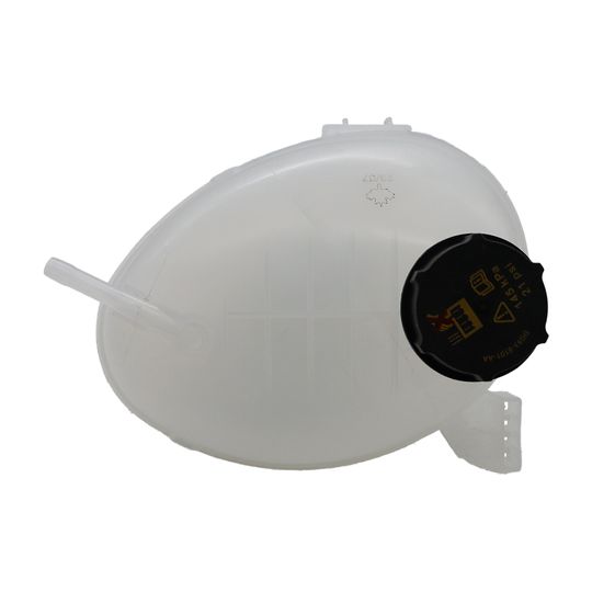 k-nadian-deposito-anticongelante-ford-figo-2019-2021-figo-l3-1-5l-0