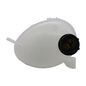 k-nadian-deposito-anticongelante-ford-figo-2019-2021-figo-l3-1-5l-0