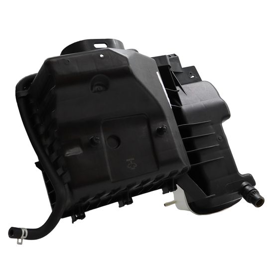 k-nadian-deposito-anticongelante-ford-serie-f-2015-2016-f-350-v8-6-2l-0