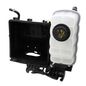 k-nadian-deposito-anticongelante-ford-lobo-2011-2014-lobo-v8-5-0l-0