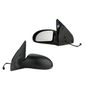 espejo-ford-focus-00-06-izq-electrico-negro-29680-20264-espejo-para-ford-focus-2000-2006-polyway-29680-izquierdo-piloto