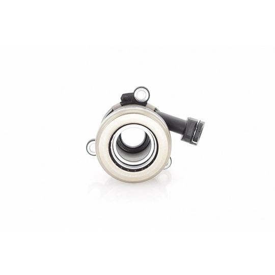 producto-3487501