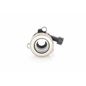 producto-3487501