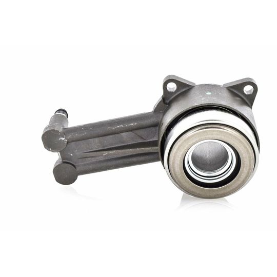 producto-2965892 producto-2965892