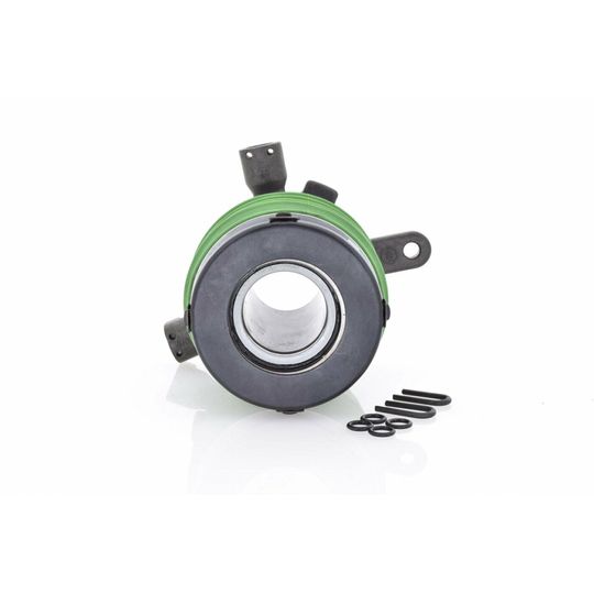 producto-2965926 producto-2965926