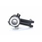producto-2965929