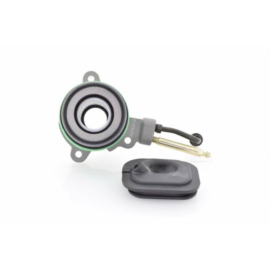 producto-2965934 producto-2965934