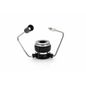 producto-2965935