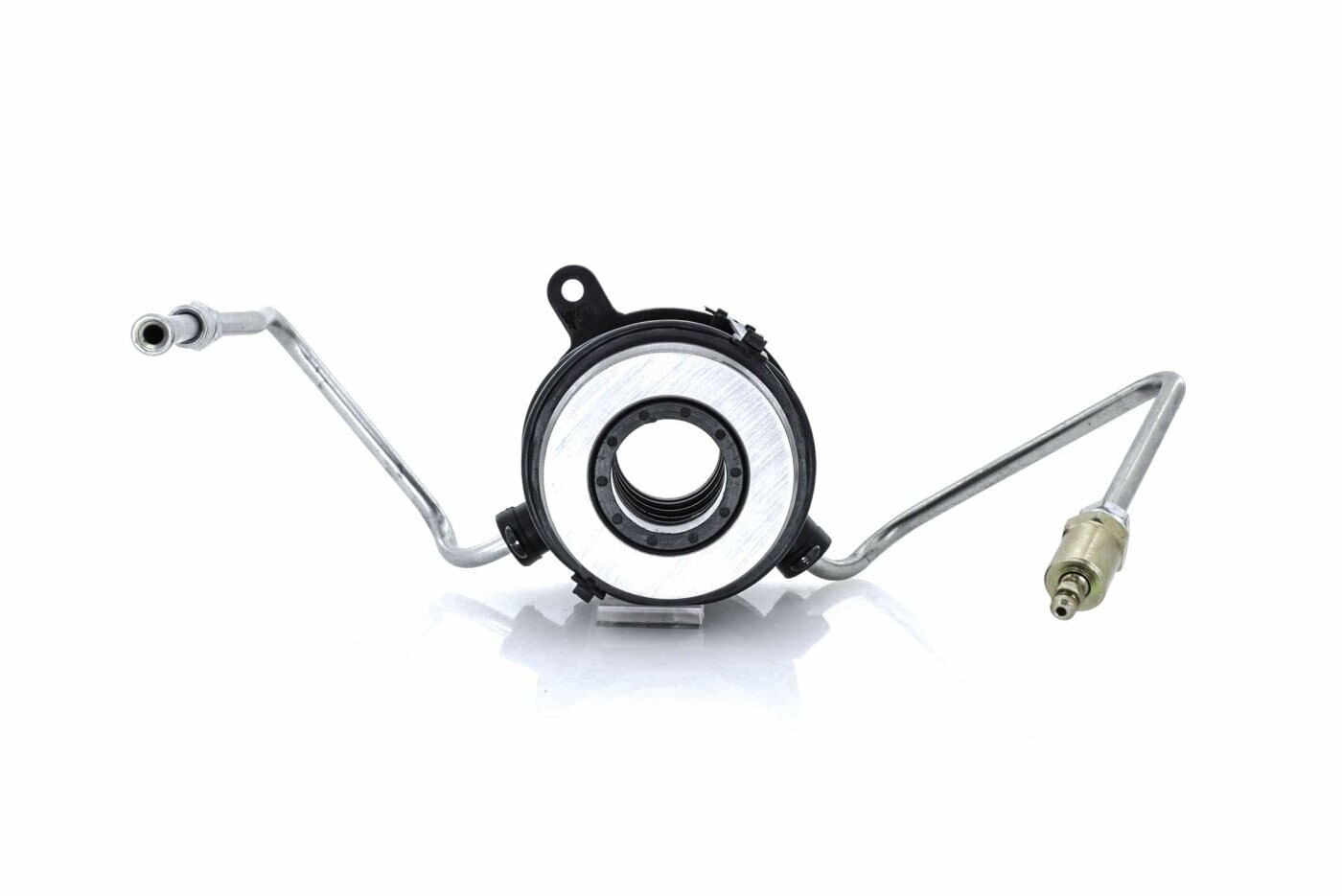 Collarin Hidráulico