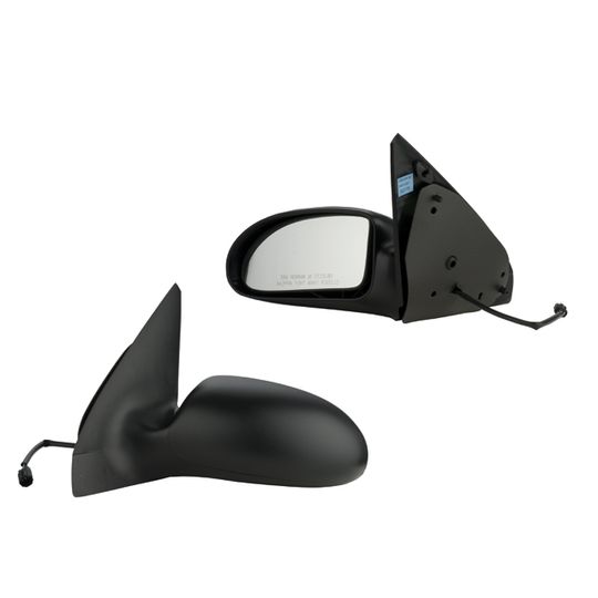 espejo-ford-focus-00-06-izq-electrico-negro-57775-20264-espejo-para-ford-focus-2000-2006-polyway-29680-par-izquierdo-y-derecho espejo-ford-focus-00-06-izq-electrico-negro-57775-20264-espejo-para-ford-focus-2000-2006-polyway-29680-par-izquierdo-y-derecho