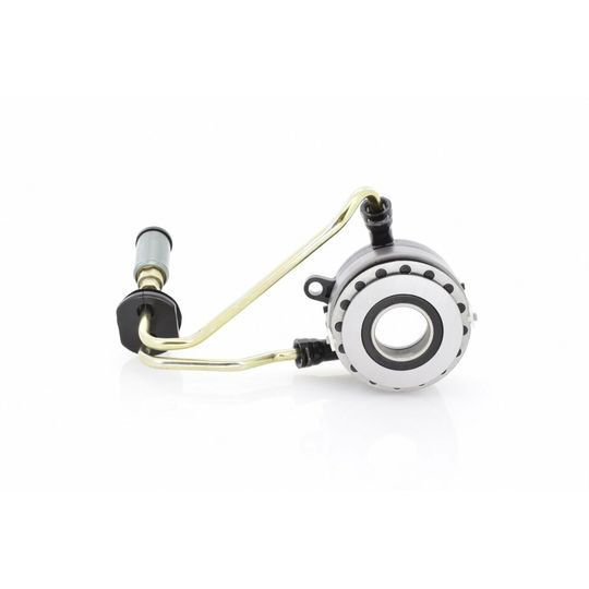 producto-2965967