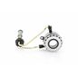 producto-2965967