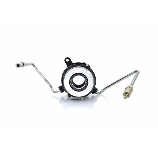 producto-2965953 producto-2965953