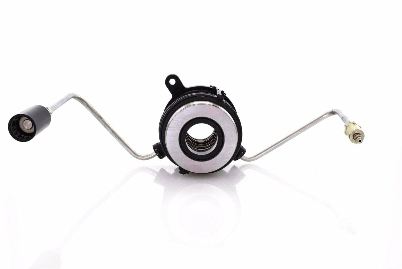 Collarin Hidráulico