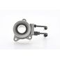 producto-2966000