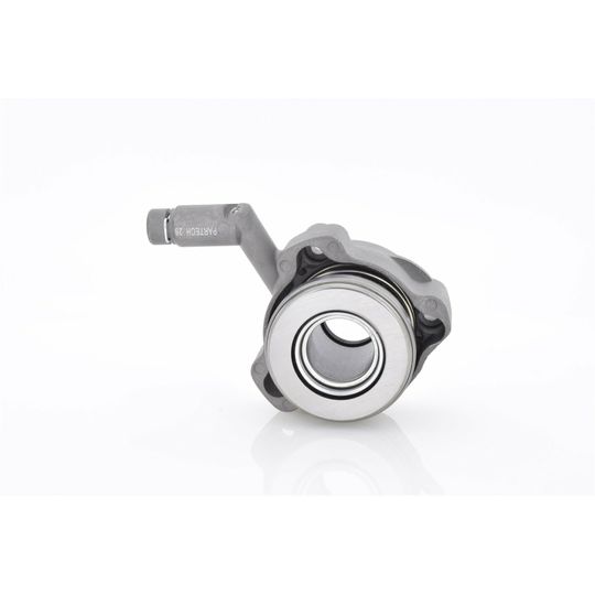 producto-2966002
