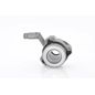 producto-2966002