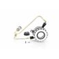 producto-2965962