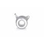 producto-2966008