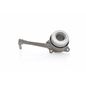 producto-2966060