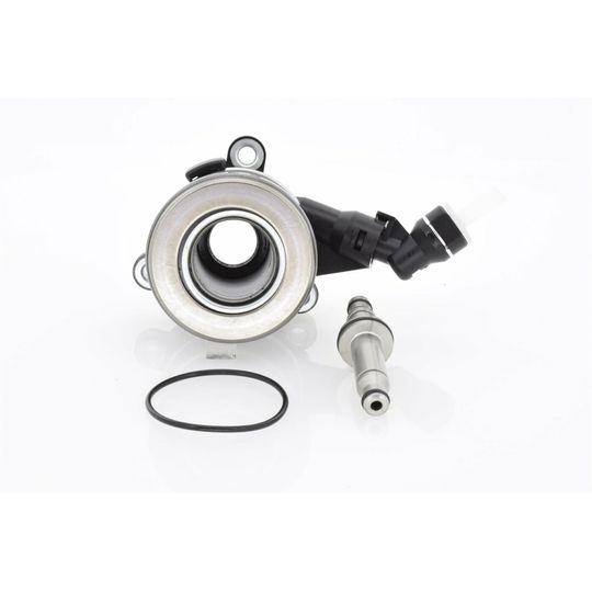 producto-2966051