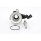 producto-2966051