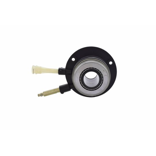 producto-2966070