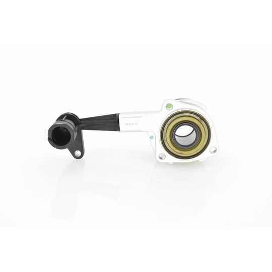 producto-2966085
