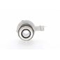 producto-2966088
