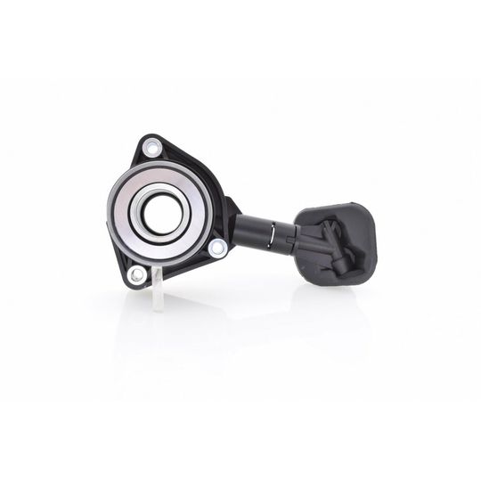 producto-2966090